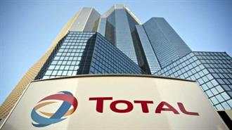 Η Total Εξαγοράζει Πάγια της Πορτογαλικής EDP